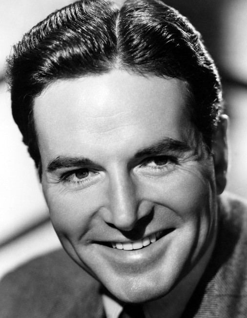 John Sutton