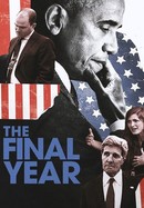 The Final Year poster image