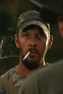 Appalachian Outlaws: Season 1, Episode 3 - Rotten Tomatoes