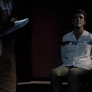 A scene from "The Man From Earth: Holocene." photo 2