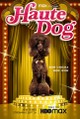 Haute Dog