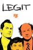Poster for