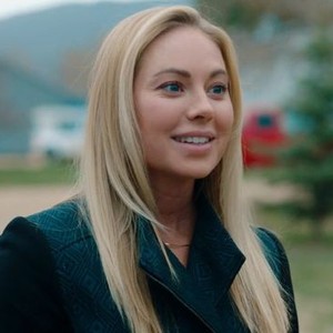 Mistletoe Mixup - Rotten Tomatoes