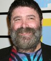 Mick Foley