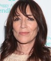 Katey Sagal
