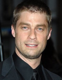 Jamison Jones