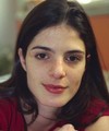 Isabel Guéron
