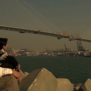 Amphetamine (2010)