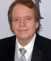 Ronald Parker
