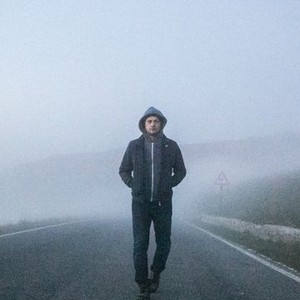 Drive Me Home (2018) photo 9
