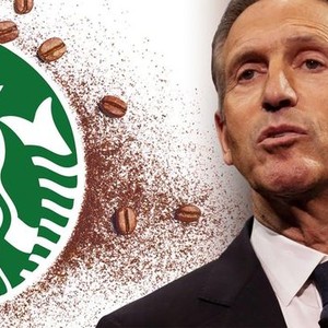 Starbucks Unfiltered - Rotten Tomatoes