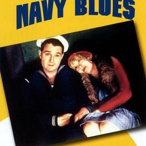 Navy Blues photo 7