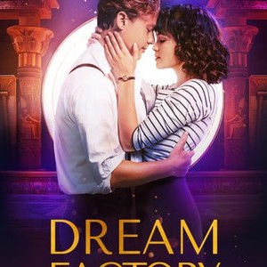Dreamfactory (2019) photo 2