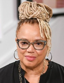 Kasi Lemmons