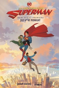 What would you do if had Superman's powers for a day : r/superman