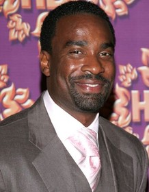 Oris Erhuero