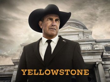 Yellowstone season 3 top episode 9 online