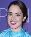 Lucy Prebble