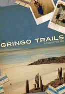 Gringo Trails poster image