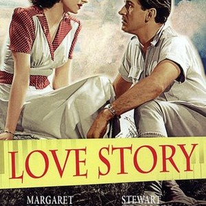 Love Story (1944) photo 15
