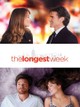 The Longest Week