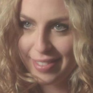 The Spring Break Murders - Rotten Tomatoes