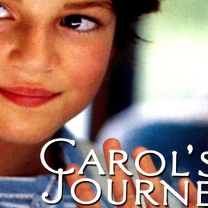 Carol's Journey photo 1
