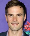 Andrew Ridings