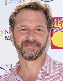 Ben Bode