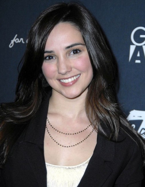 Laura Breckenridge