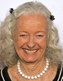 Noel Neill