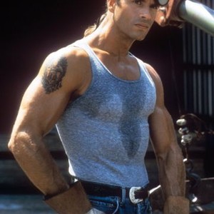 Bad Blood (1994) photo 2