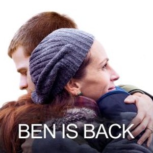 "Ben Is Back photo 7"