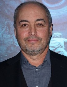 Charles Leavitt