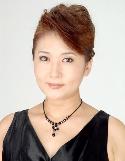 Terumi Azuma Rotten Tomatoes