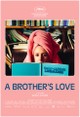 A Brother's Love