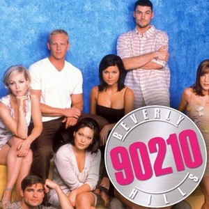 Beverly Hills, 90210: Season 9, Episode 2 - Rotten Tomatoes