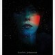 Under the Skin - Movie Reviews - Rotten Tomatoes