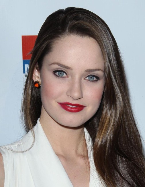 Allie Bertram - Rotten Tomatoes