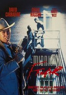 Midnight Fear poster image