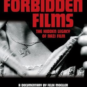 Forbidden Films (2014) photo 13