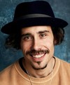 Octavio Pisano