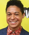 Phillip Andre Botello