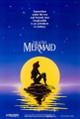 The Little Mermaid