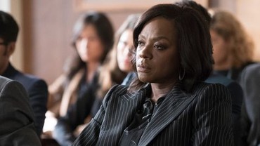 Streaming how to get away with murder hot sale season 5