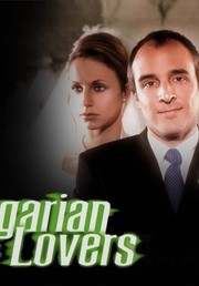Dritan Biba - Rotten Tomatoes