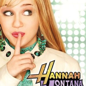 "Hannah Montana photo 3"