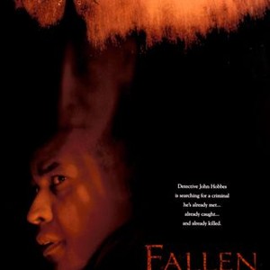Fallen (1998) photo 14