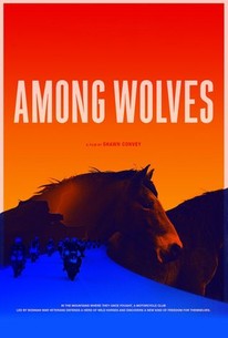 Watch trailer for Among Wolves