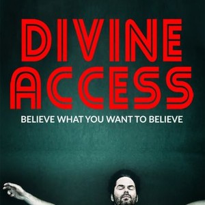 Divine Access photo 2